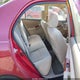 JTDBR32E560068831 2006 Toyota Corolla Le auction photo thumbnail 8