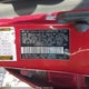 JTDBR32E560068831 2006 Toyota Corolla Le auction photo thumbnail 9