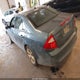 3FAHP0HA9CR413055 2012 Ford Fusion Se auction photo thumbnail 3
