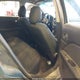 3FAHP0HA9CR413055 2012 Ford Fusion Se auction photo thumbnail 8