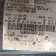 3FAHP0HA9CR413055 2012 Ford Fusion Se auction photo thumbnail 9