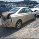 2T1CE22P53C024826 2003 Toyota Camry Solara Se auction photo thumbnail 4