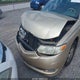 2T1CE22P53C024826 2003 Toyota Camry Solara Se auction photo thumbnail 6