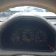 2T1CE22P53C024826 2003 Toyota Camry Solara Se auction photo thumbnail 7
