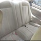 2T1CE22P53C024826 2003 Toyota Camry Solara Se auction photo thumbnail 8