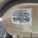 2T1CE22P53C024826 2003 Toyota Camry Solara Se auction photo thumbnail 9