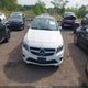 WDDSJ4GB7GN367355 2016 Mercedes-Benz Cla 250 4Matic auction photo thumbnail 13