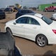 WDDSJ4GB7GN367355 2016 Mercedes-Benz Cla 250 4Matic auction photo thumbnail 15