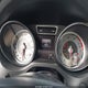 WDDSJ4GB7GN367355 2016 Mercedes-Benz Cla 250 4Matic auction photo thumbnail 16