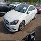 WDDSJ4GB7GN367355 2016 Mercedes-Benz Cla 250 4Matic auction photo thumbnail 2