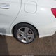 WDDSJ4GB7GN367355 2016 Mercedes-Benz Cla 250 4Matic auction photo thumbnail 6
