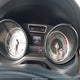 WDDSJ4GB7GN367355 2016 Mercedes-Benz Cla 250 4Matic auction photo thumbnail 7