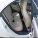 WDDSJ4GB7GN367355 2016 Mercedes-Benz Cla 250 4Matic auction photo thumbnail 8