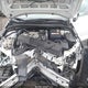 5YFEPMAE2MP192813 2021 Toyota Corolla Le auction photo thumbnail 10