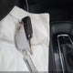 5YFEPMAE2MP192813 2021 Toyota Corolla Le auction photo thumbnail 11