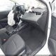 5YFEPMAE2MP192813 2021 Toyota Corolla Le auction photo thumbnail 5