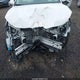 5YFEPMAE2MP192813 2021 Toyota Corolla Le auction photo thumbnail 6