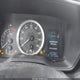 5YFEPMAE2MP192813 2021 Toyota Corolla Le auction photo thumbnail 7