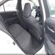 5YFEPMAE2MP192813 2021 Toyota Corolla Le auction photo thumbnail 8