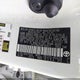 5YFEPMAE2MP192813 2021 Toyota Corolla Le auction photo thumbnail 9