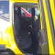 ZACCJBBT0FPB62568 2015 Jeep Renegade Latitude auction photo thumbnail 8