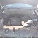 5XYZTDLB3FG300718 2015 Hyundai Santa Fe Sport 2.4L auction photo thumbnail 10