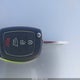 5XYZTDLB3FG300718 2015 Hyundai Santa Fe Sport 2.4L auction photo thumbnail 11