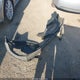 5XYZTDLB3FG300718 2015 Hyundai Santa Fe Sport 2.4L auction photo thumbnail 12