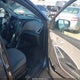 5XYZTDLB3FG300718 2015 Hyundai Santa Fe Sport 2.4L auction photo thumbnail 5