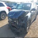 5XYZTDLB3FG300718 2015 Hyundai Santa Fe Sport 2.4L auction photo thumbnail 6