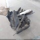 JTHBL46F185056898 2008 Lexus Ls 460 auction photo thumbnail 12