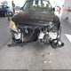 JTHBL46F185056898 2008 Lexus Ls 460 auction photo thumbnail 6