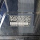 JTHBL46F185056898 2008 Lexus Ls 460 auction photo thumbnail 9