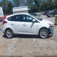 1FADP3K22HL317002 2017 Ford Focus Se auction photo thumbnail 12