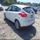 1FADP3K22HL317002 2017 Ford Focus Se auction photo thumbnail 3
