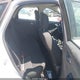 1FADP3K22HL317002 2017 Ford Focus Se auction photo thumbnail 8