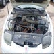 1G2JB524827165692 2002 Pontiac Sunfire Se auction photo thumbnail 10