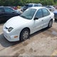 1G2JB524827165692 2002 Pontiac Sunfire Se auction photo thumbnail 2