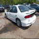 1G2JB524827165692 2002 Pontiac Sunfire Se auction photo thumbnail 3