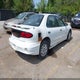 1G2JB524827165692 2002 Pontiac Sunfire Se auction photo thumbnail 4