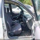 1G2JB524827165692 2002 Pontiac Sunfire Se auction photo thumbnail 5
