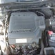 1HGCR3F89DA017348 2013 Honda Accord Ex-L V-6 auction photo thumbnail 10
