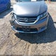 1HGCR3F89DA017348 2013 Honda Accord Ex-L V-6 auction photo thumbnail 12