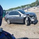 1HGCR3F89DA017348 2013 Honda Accord Ex-L V-6 auction photo thumbnail 13