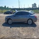 1HGCR3F89DA017348 2013 Honda Accord Ex-L V-6 auction photo thumbnail 14