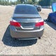 1HGCR3F89DA017348 2013 Honda Accord Ex-L V-6 auction photo thumbnail 16