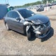 1HGCR3F89DA017348 2013 Honda Accord Ex-L V-6 auction photo thumbnail 1