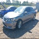 1HGCR3F89DA017348 2013 Honda Accord Ex-L V-6 auction photo thumbnail 2