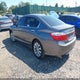 1HGCR3F89DA017348 2013 Honda Accord Ex-L V-6 auction photo thumbnail 3