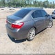 1HGCR3F89DA017348 2013 Honda Accord Ex-L V-6 auction photo thumbnail 4